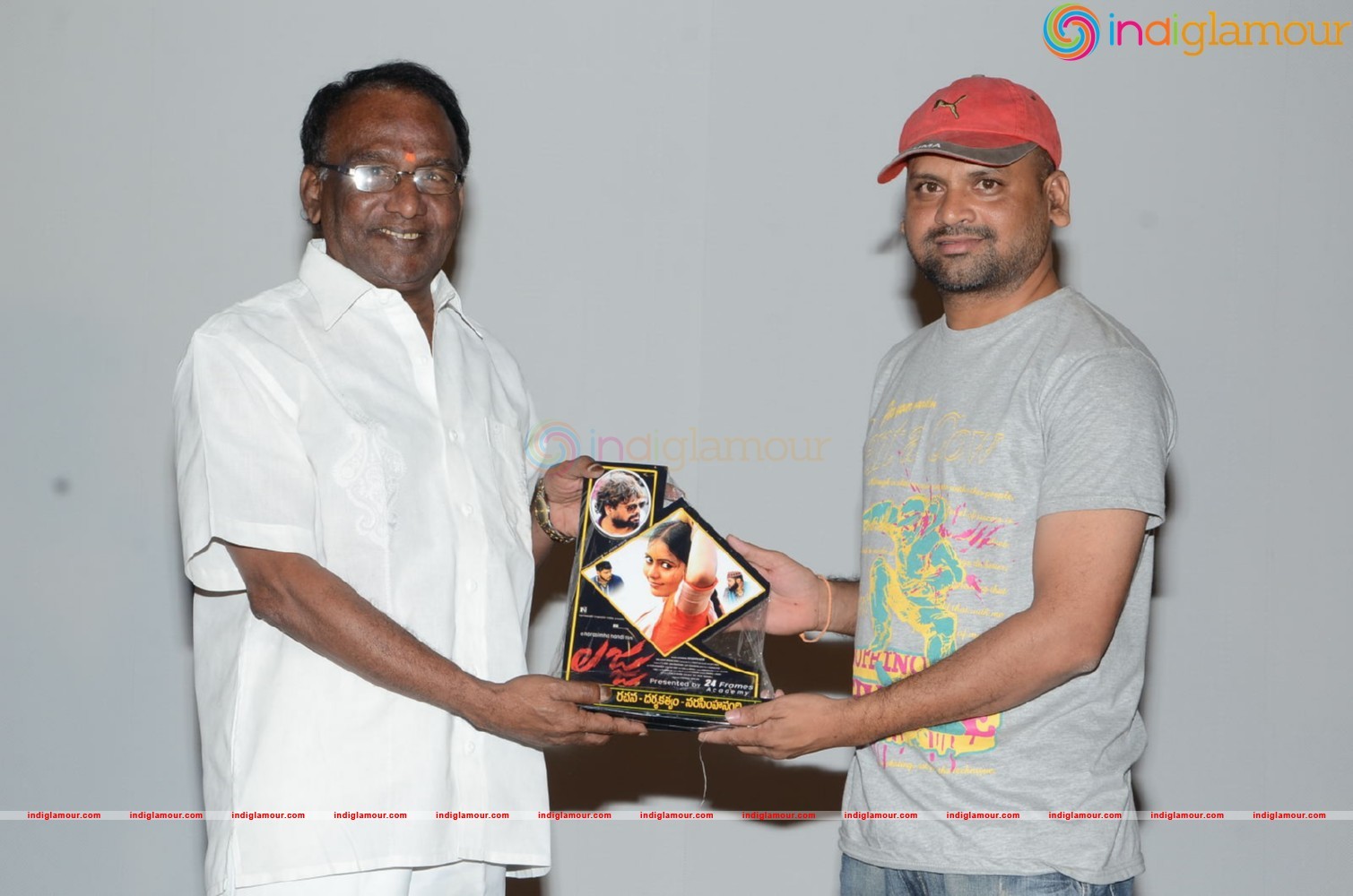 Lajja Movie Awards Function Event hd photo
