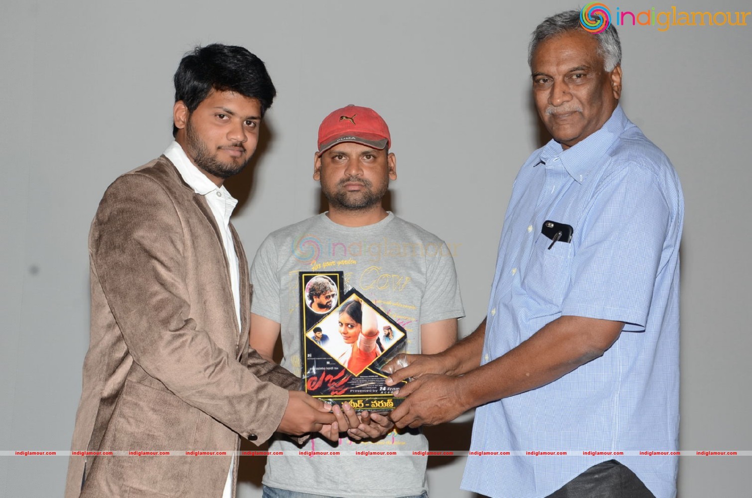 Lajja Movie Awards Function Event hd photo