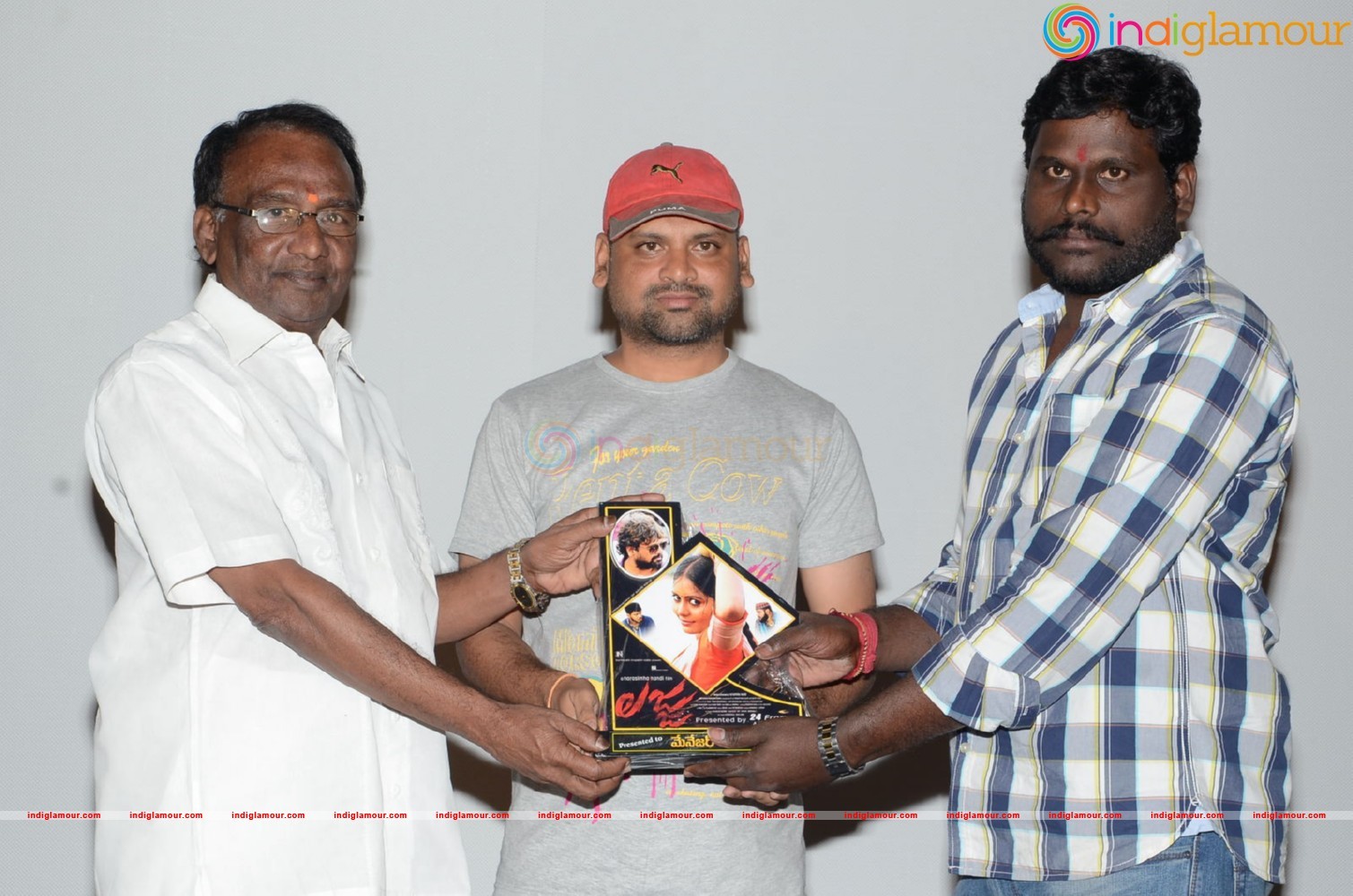 Lajja Movie Awards Function Event hd photo
