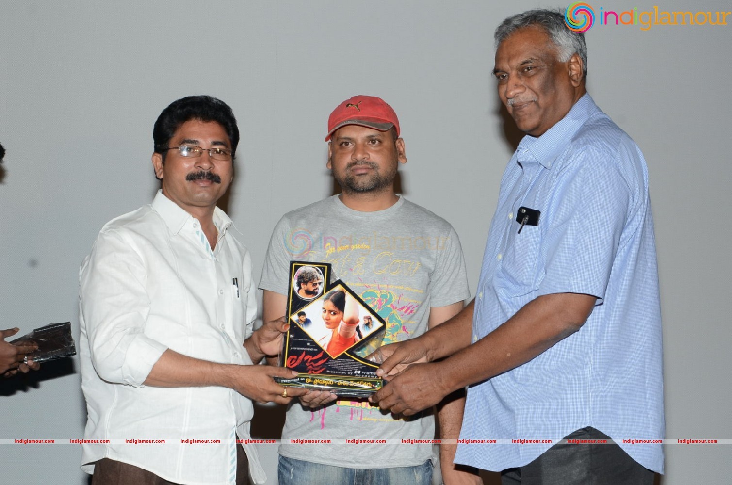 Lajja Movie Awards Function Event hd photo