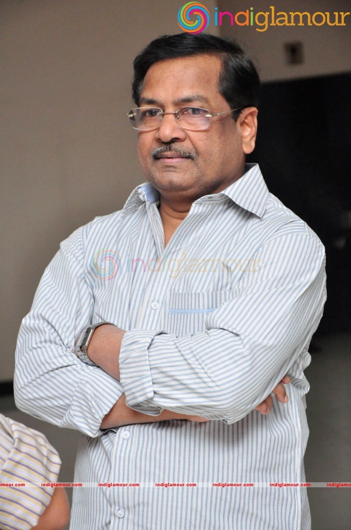 Malupu Movie Director's Show Photos Event hd photo