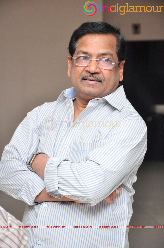 Malupu Movie Director's Show Photos Event hd photo