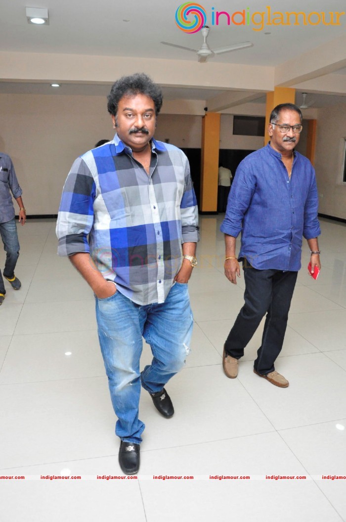 Malupu Movie Director's Show Photos Event hd photo