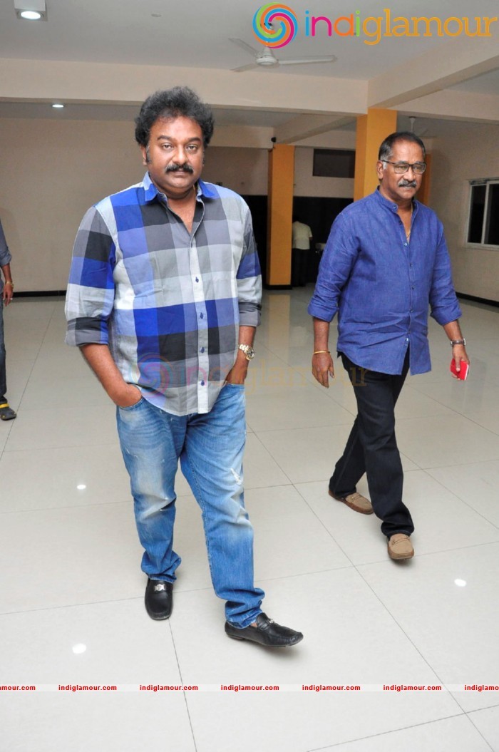 Malupu Movie Director's Show Photos Event hd photo
