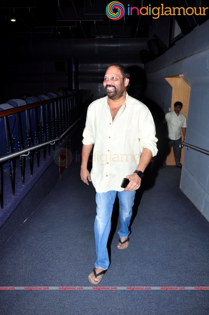 Malupu Movie Director's Show Photos Event hd photo