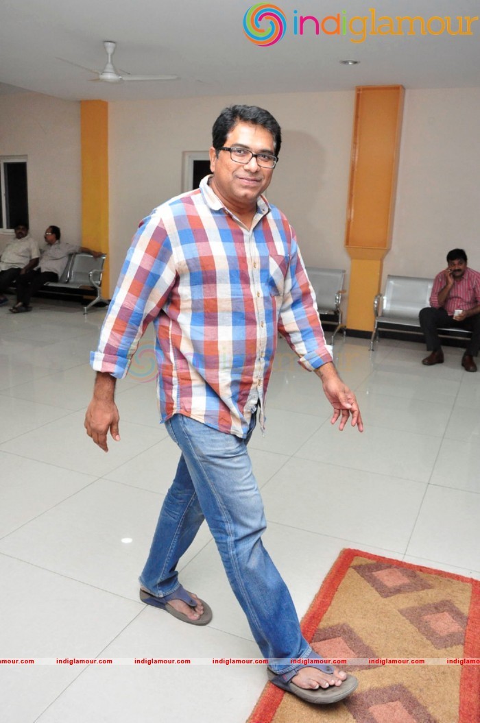 Malupu Movie Director's Show Photos Event hd photo