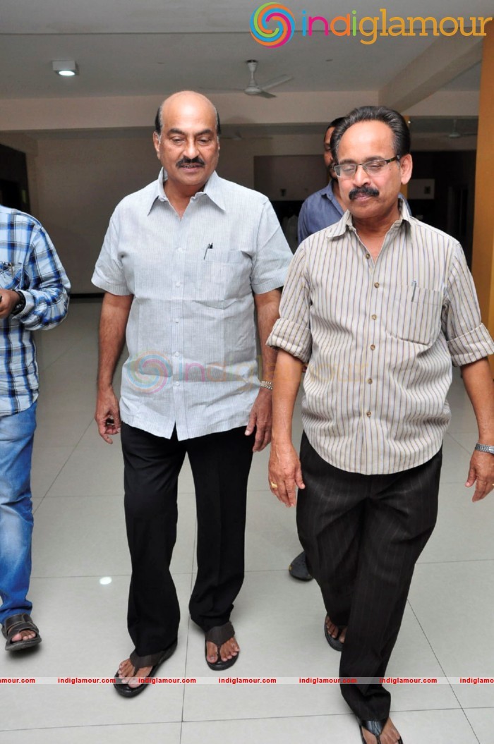 Malupu Movie Director's Show Photos Event hd photo