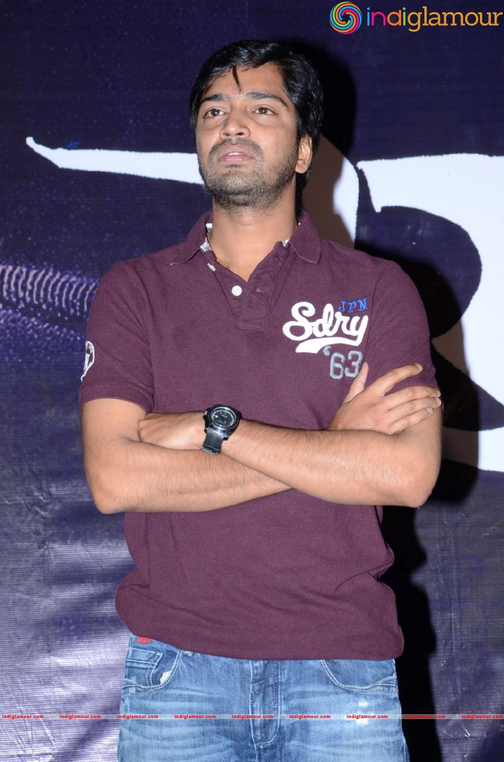 Terror Movie Thanks Meet Event hd photo