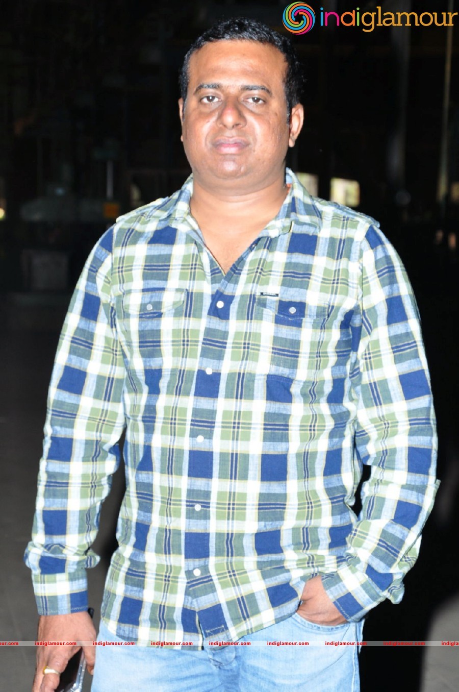 She Movie Onlocation Photos Event hd photo