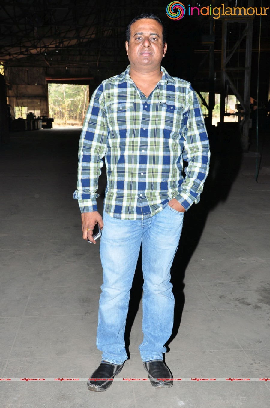 She Movie Onlocation Photos Event hd photo