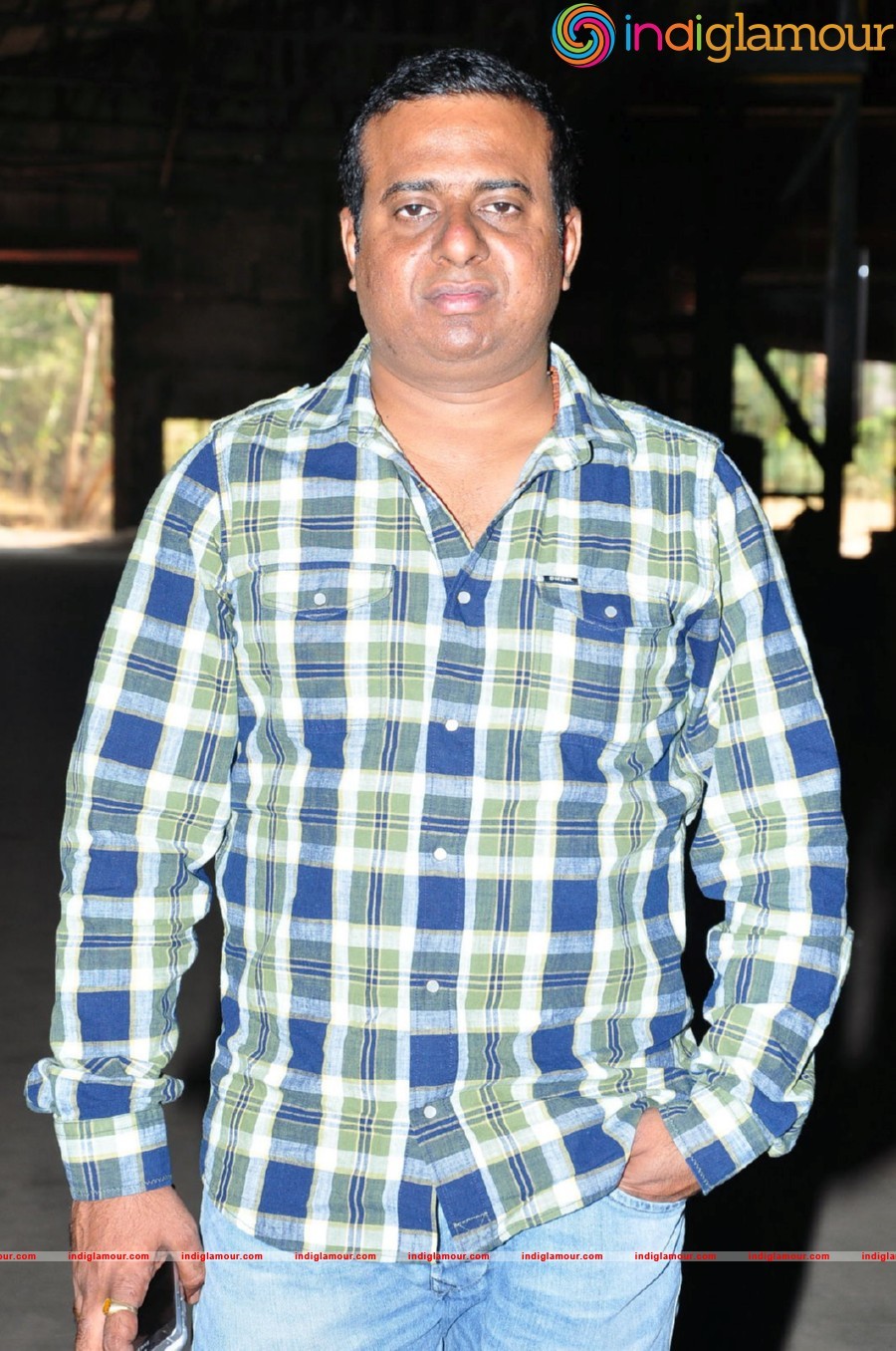 She Movie Onlocation Photos Event hd photo