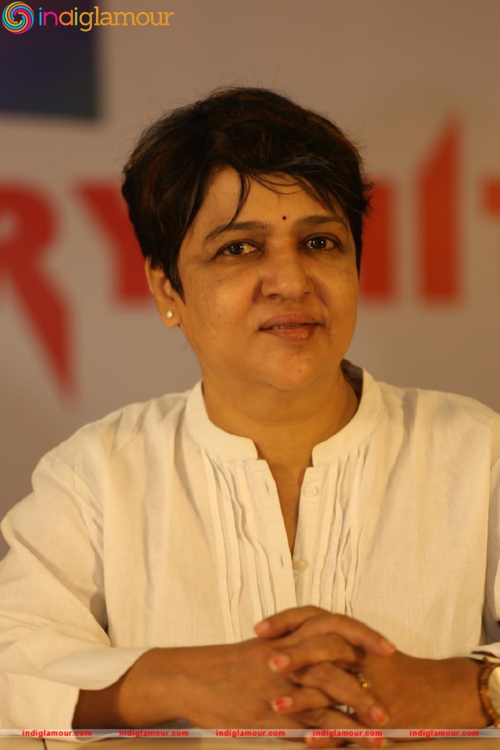 Vaishakham Movie Announcement Photos Event hd photo