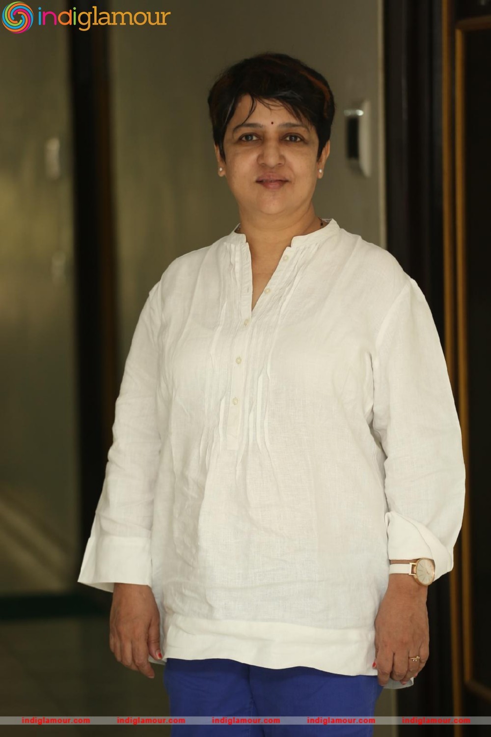 Vaishakham Movie Announcement Photos Event hd photo
