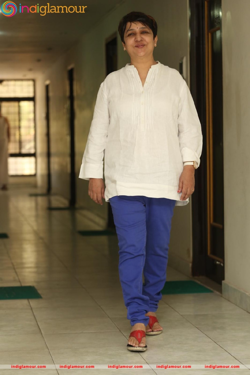 Vaishakham Movie Announcement Photos Event hd photo