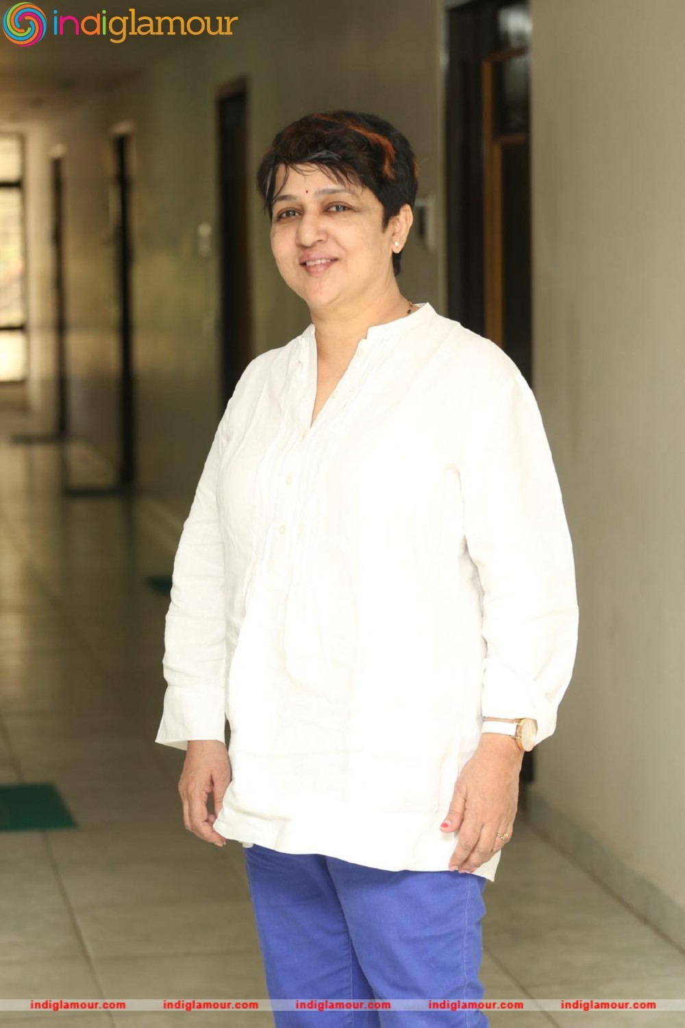 Vaishakham Movie Announcement Photos Event hd photo