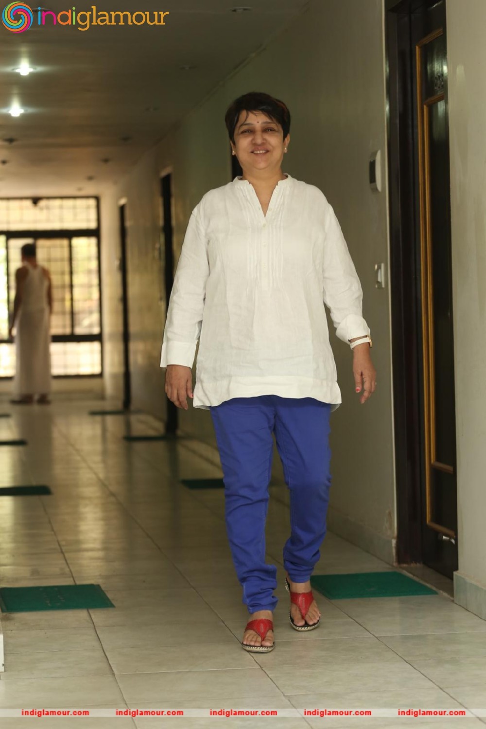 Vaishakham Movie Announcement Photos Event hd photo