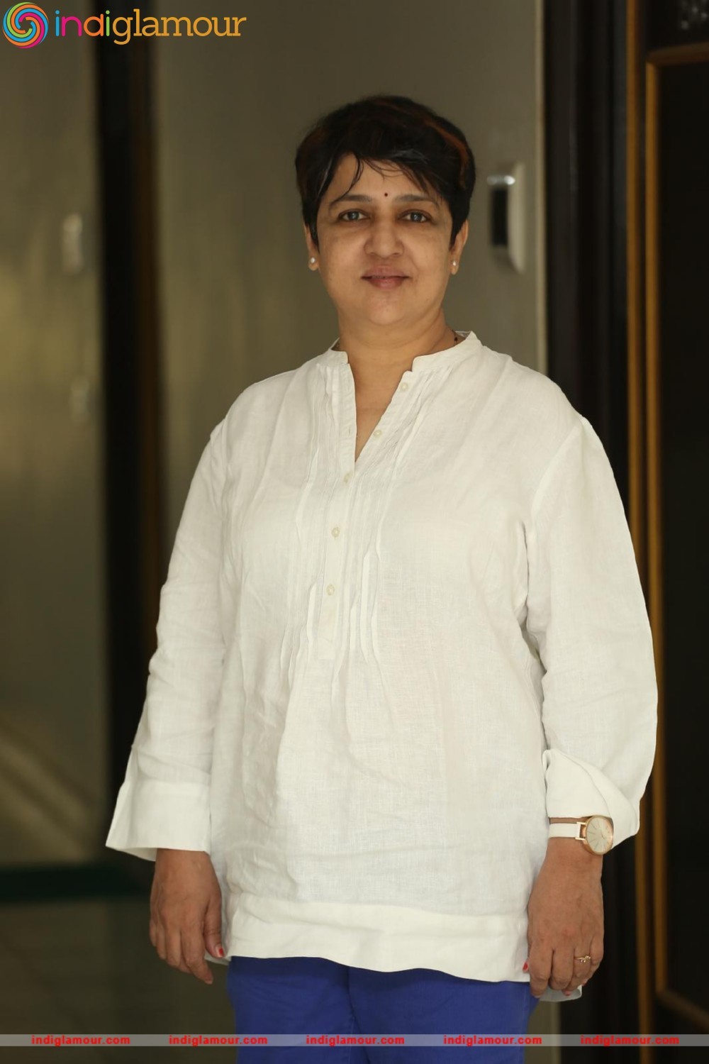 Vaishakham Movie Announcement Photos Event hd photo