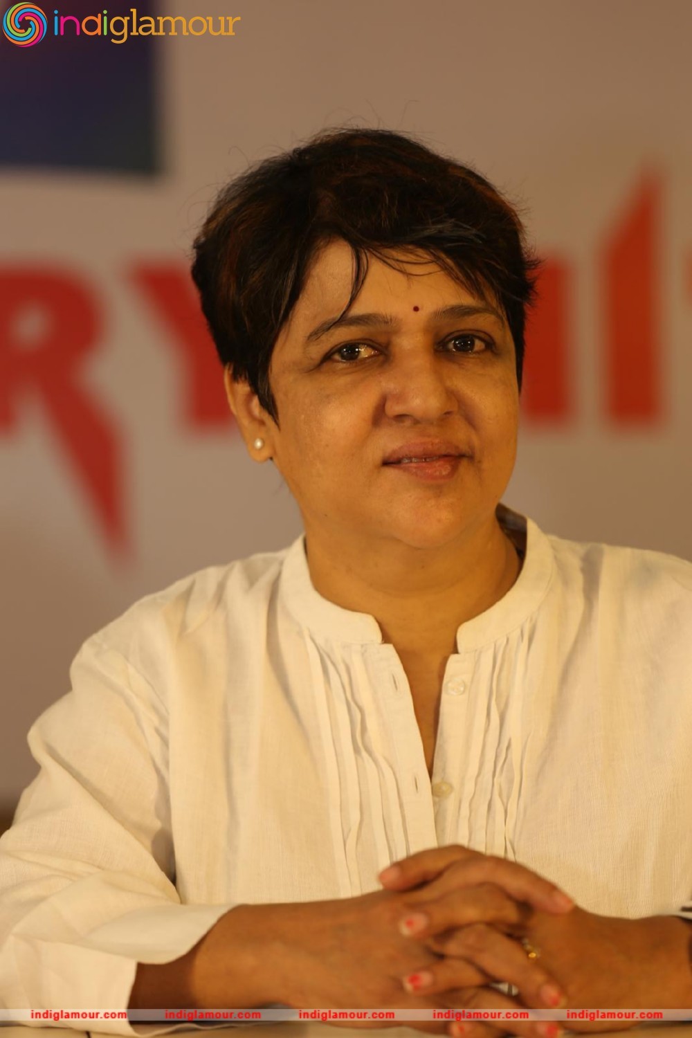Vaishakham Movie Announcement Photos Event hd photo