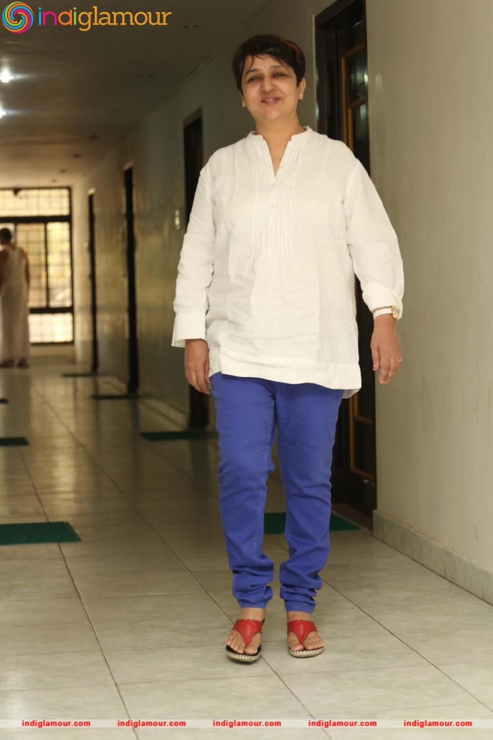 Vaishakham Movie Announcement Photos Event hd photo