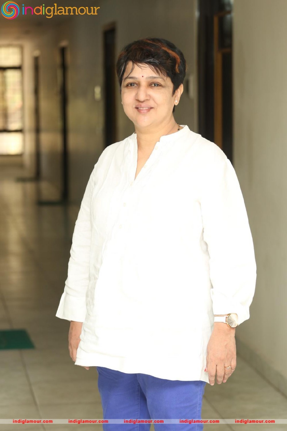 Vaishakham Movie Announcement Photos Event hd photo