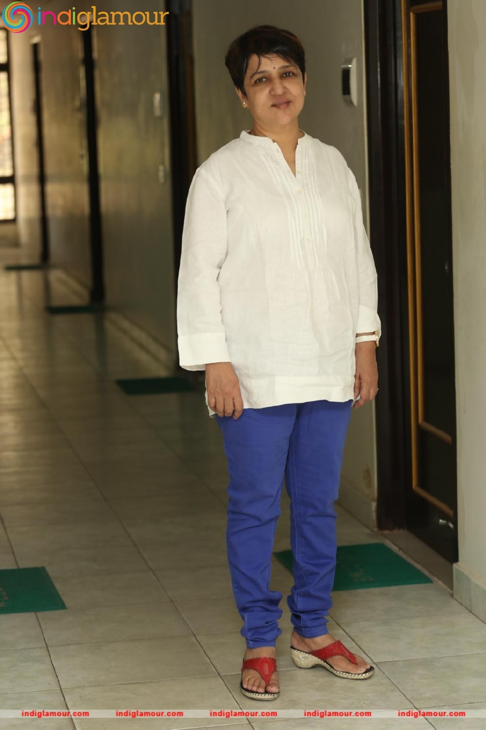 Vaishakham Movie Announcement Photos Event hd photo