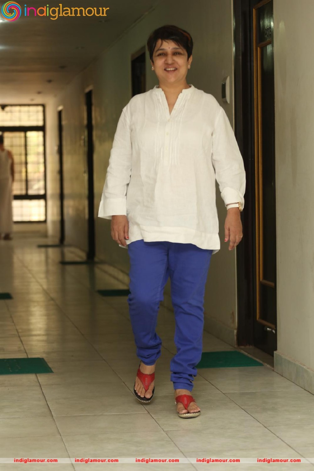 Vaishakham Movie Announcement Photos Event hd photo