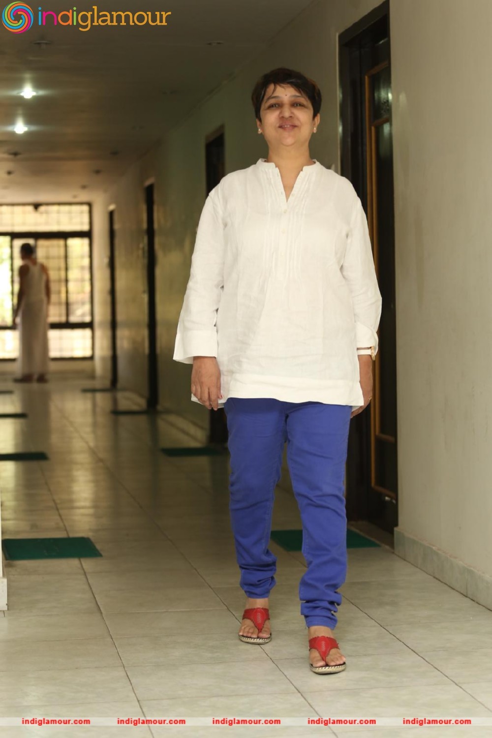 Vaishakham Movie Announcement Photos Event hd photo