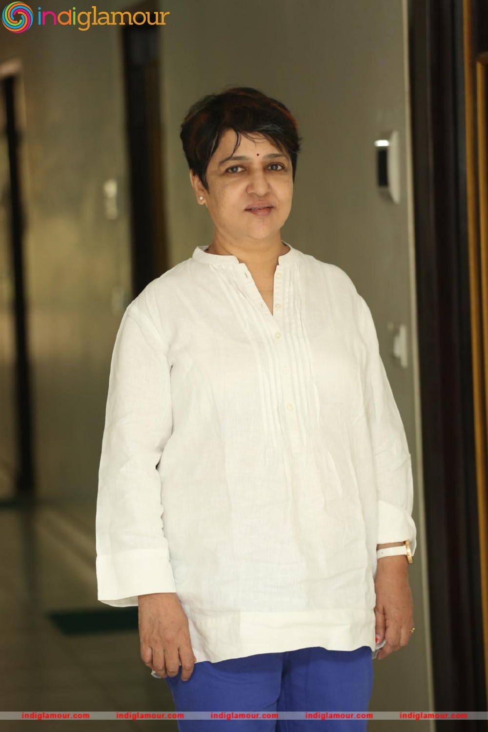 Vaishakham Movie Announcement Photos Event hd photo