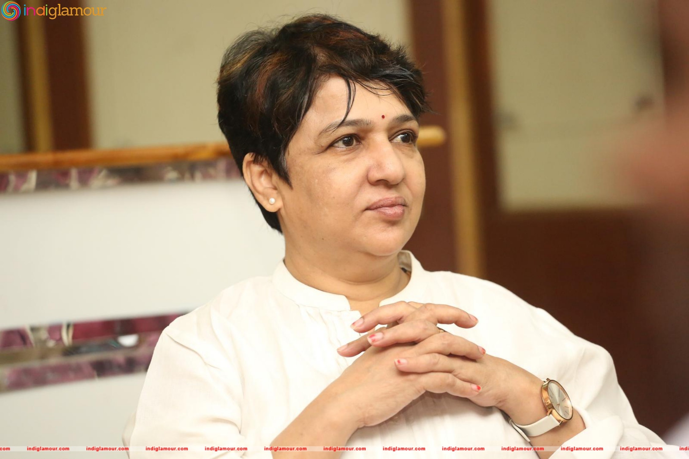 Vaishakham Movie Announcement Photos Event hd photo