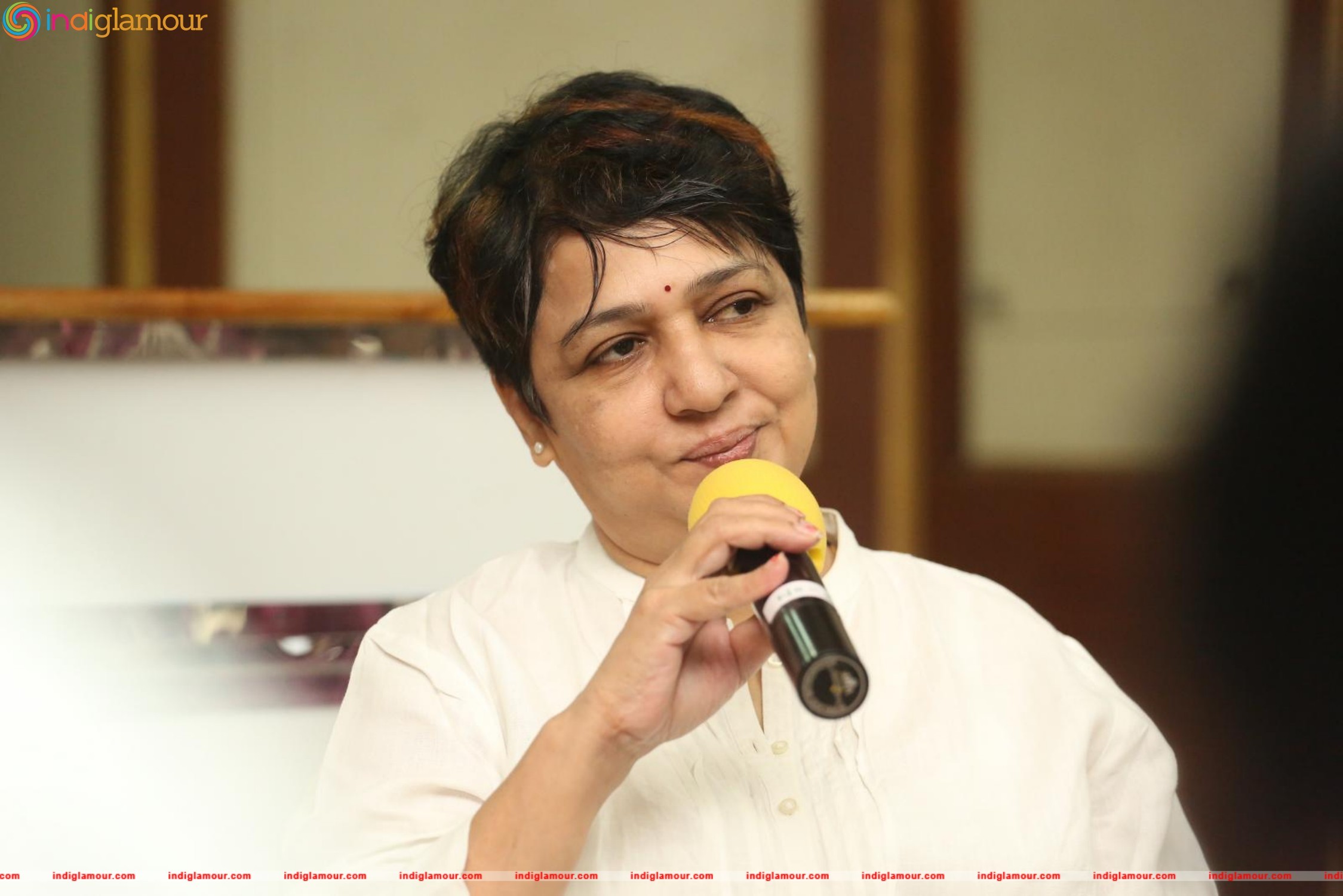 Vaishakham Movie Announcement Photos Event hd photo