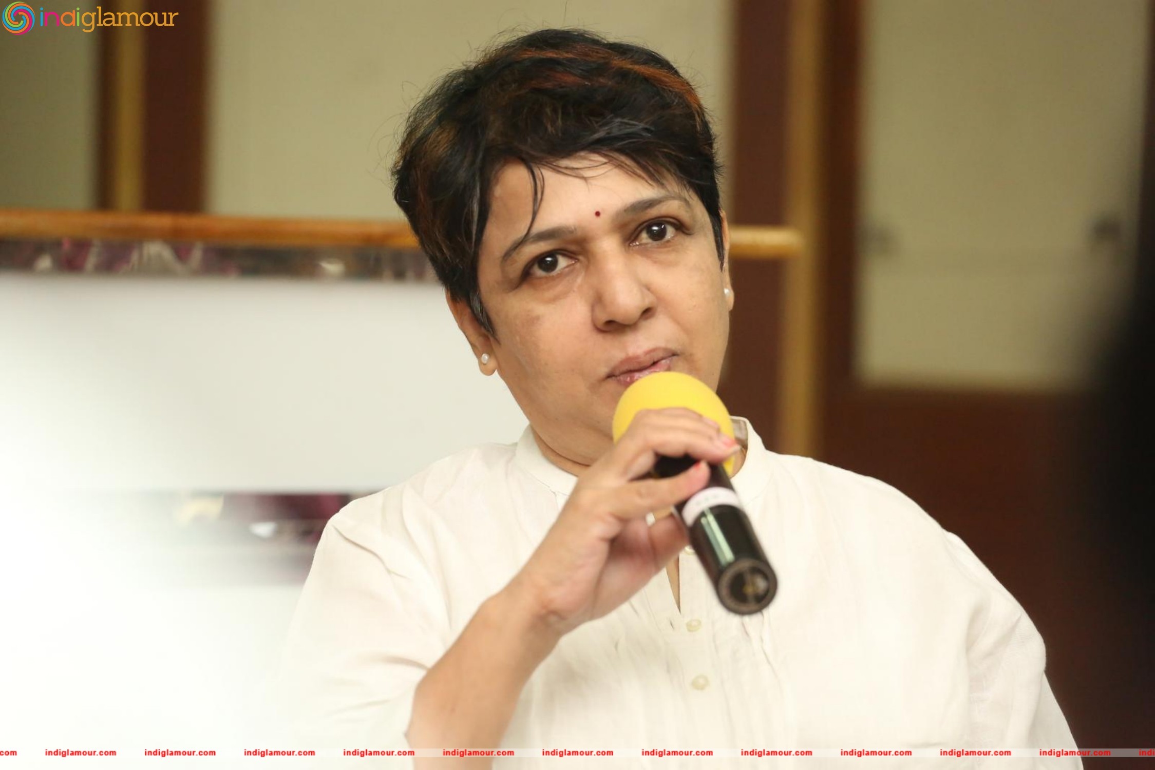Vaishakham Movie Announcement Photos Event hd photo