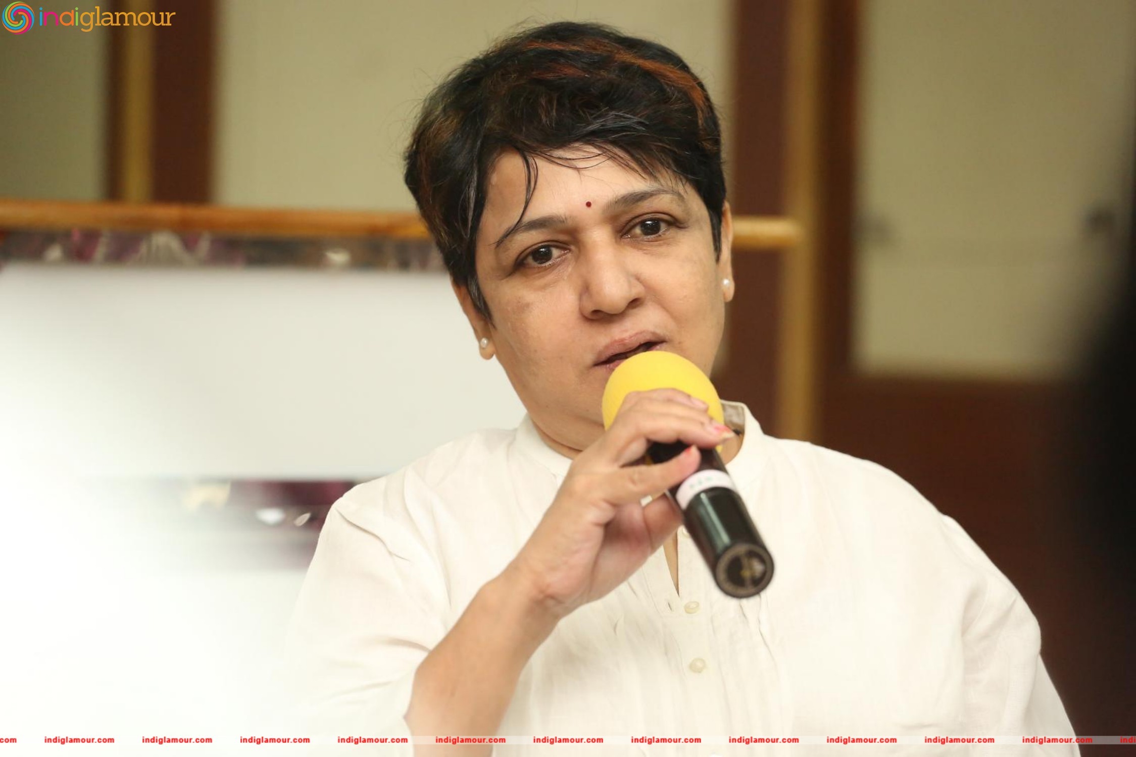 Vaishakham Movie Announcement Photos Event hd photo