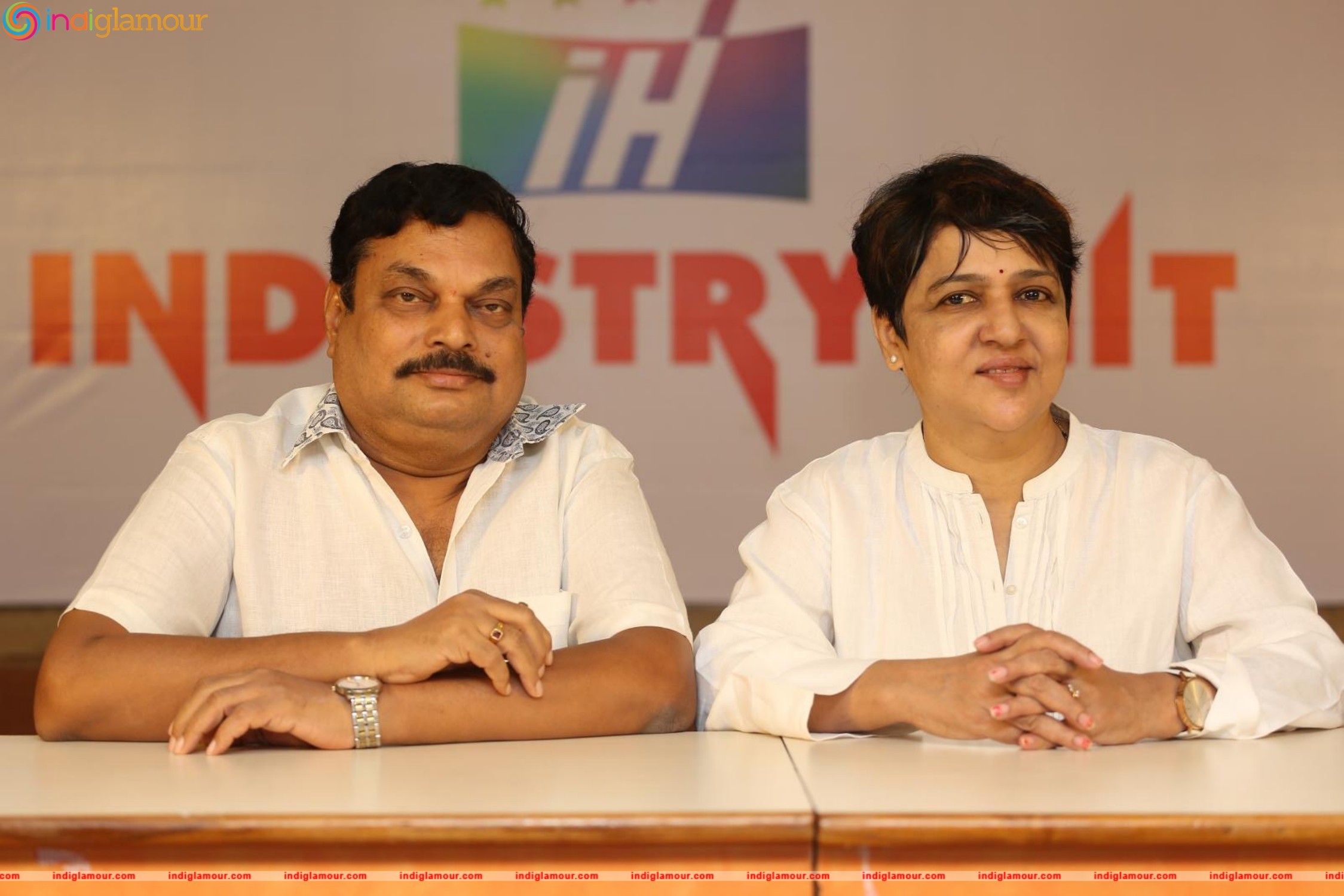 Vaishakham Movie Announcement Photos Event hd photo