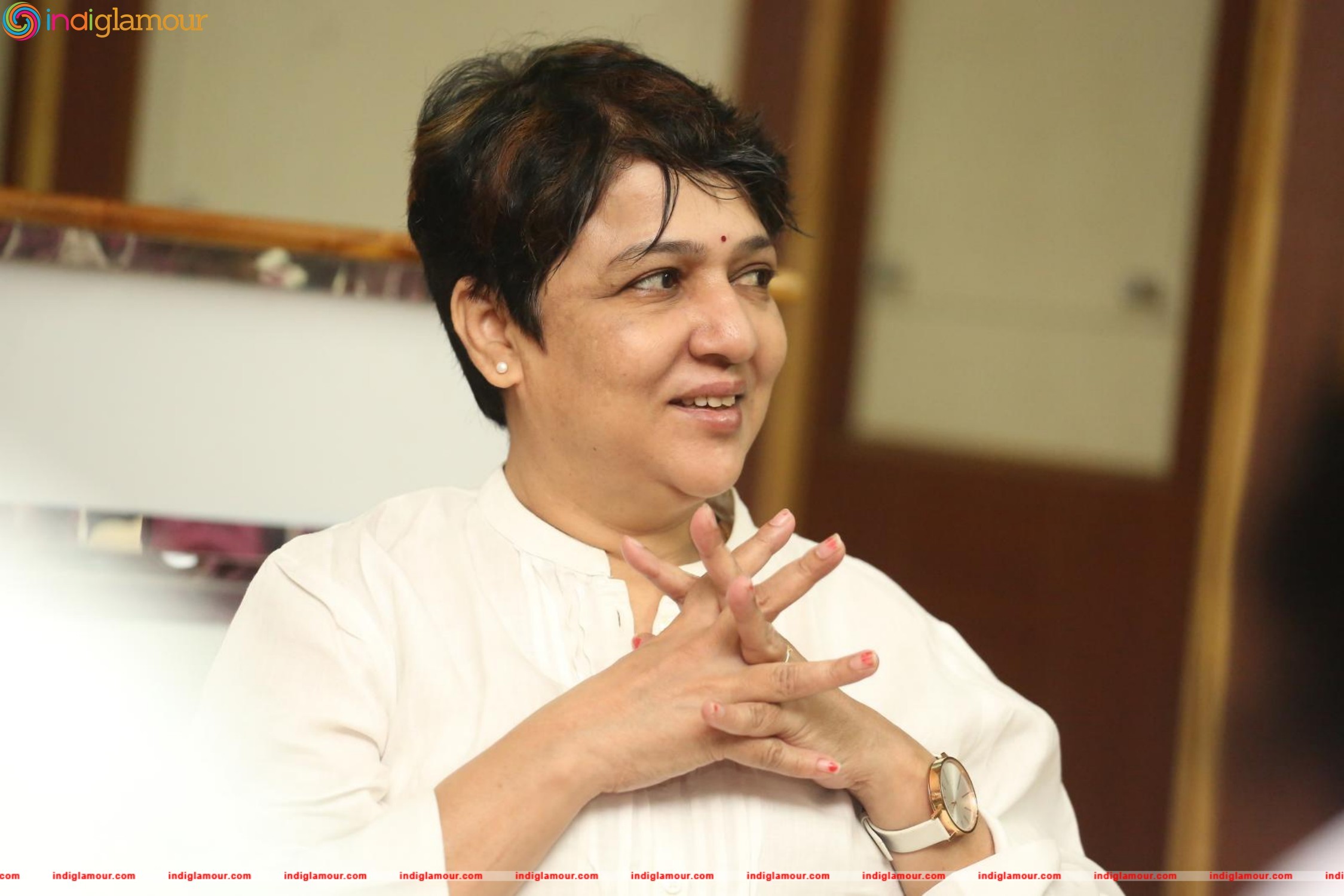Vaishakham Movie Announcement Photos Event hd photo