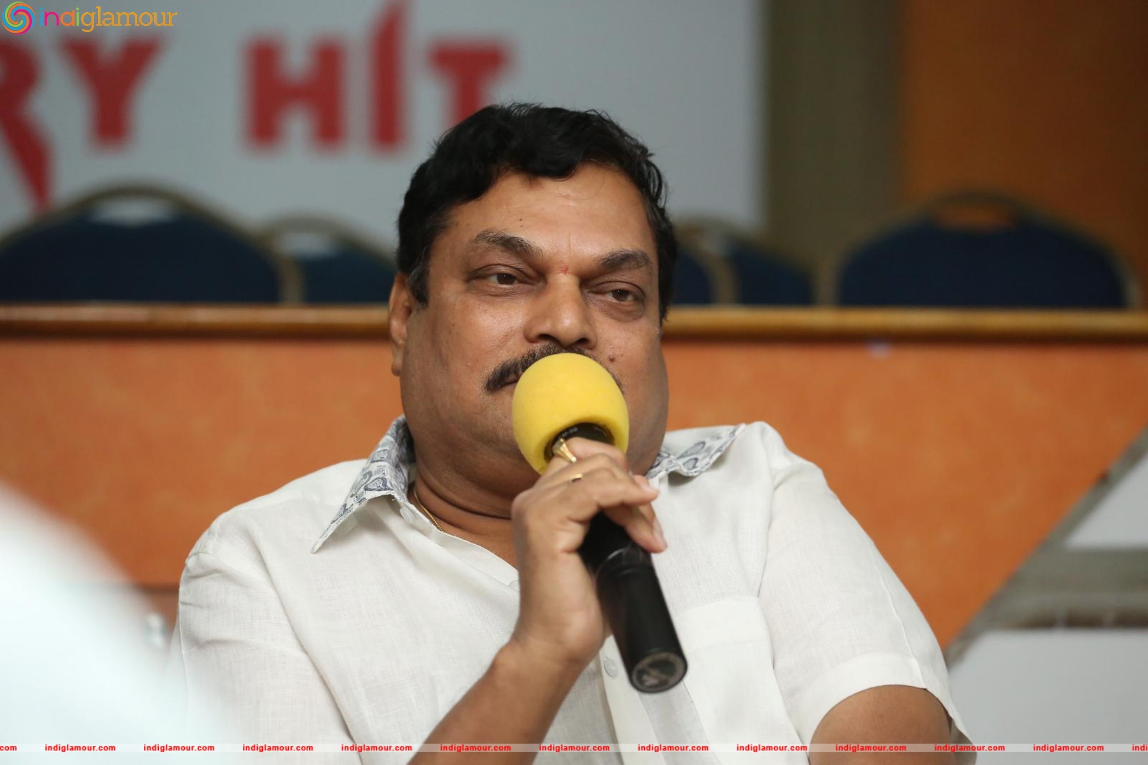 Vaishakham Movie Announcement Photos Event hd photo
