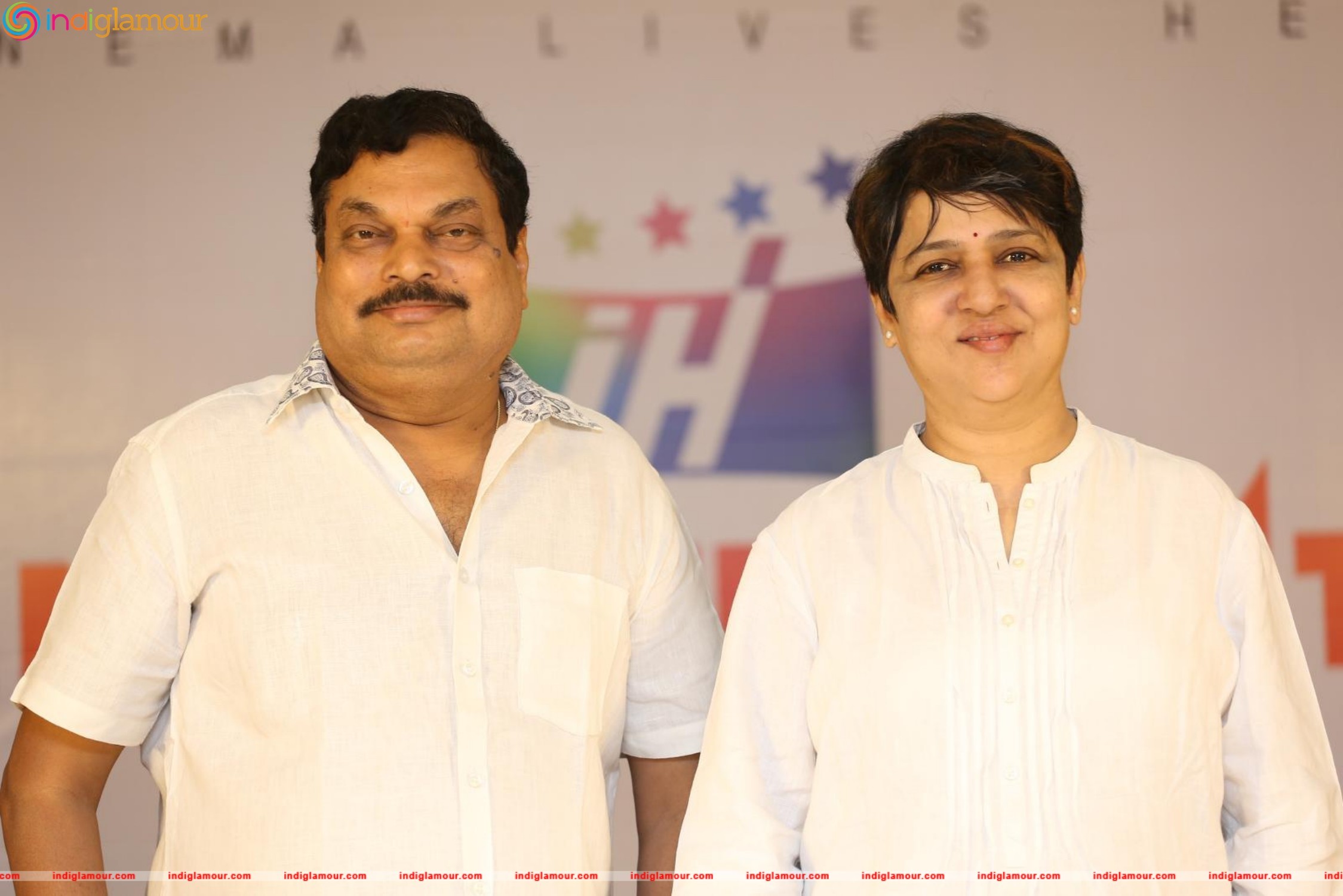 Vaishakham Movie Announcement Photos Event hd photo