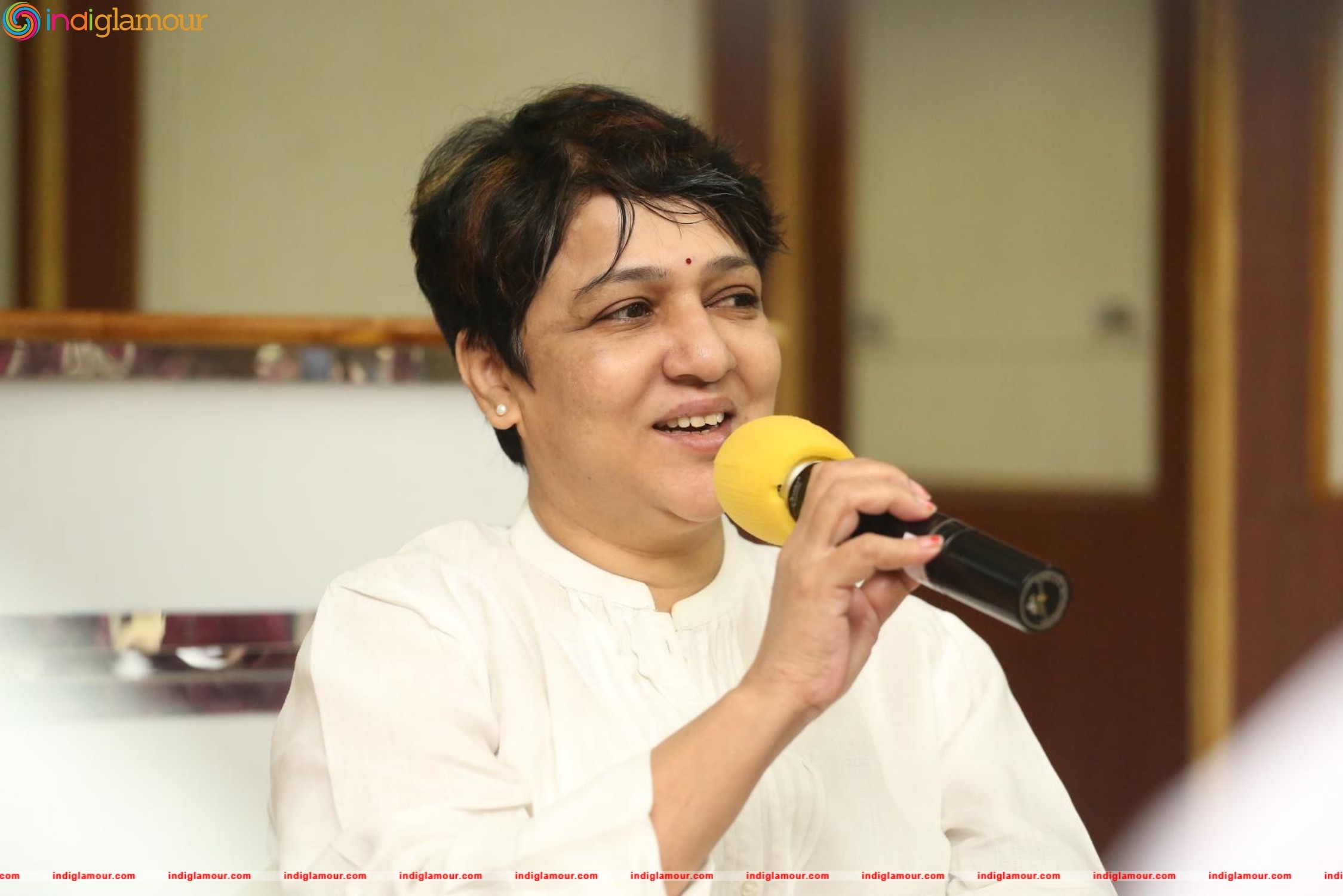 Vaishakham Movie Announcement Photos Event hd photo