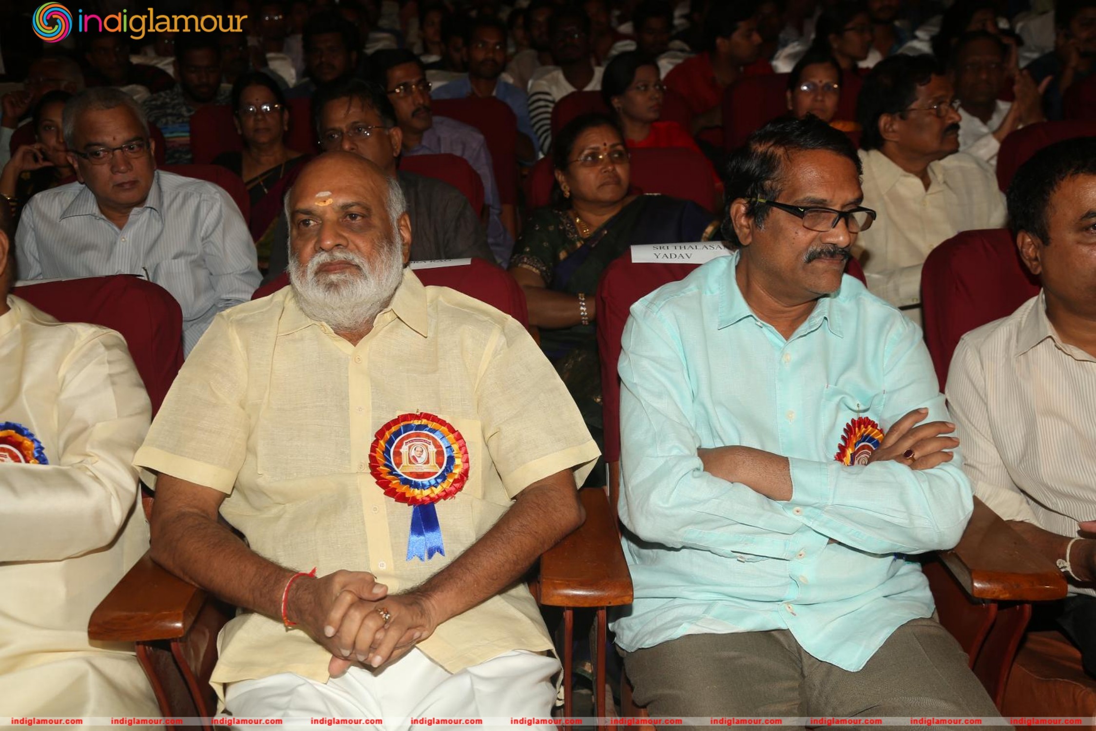 Allu Ramalingaiah National Award 2015 Event hd photo