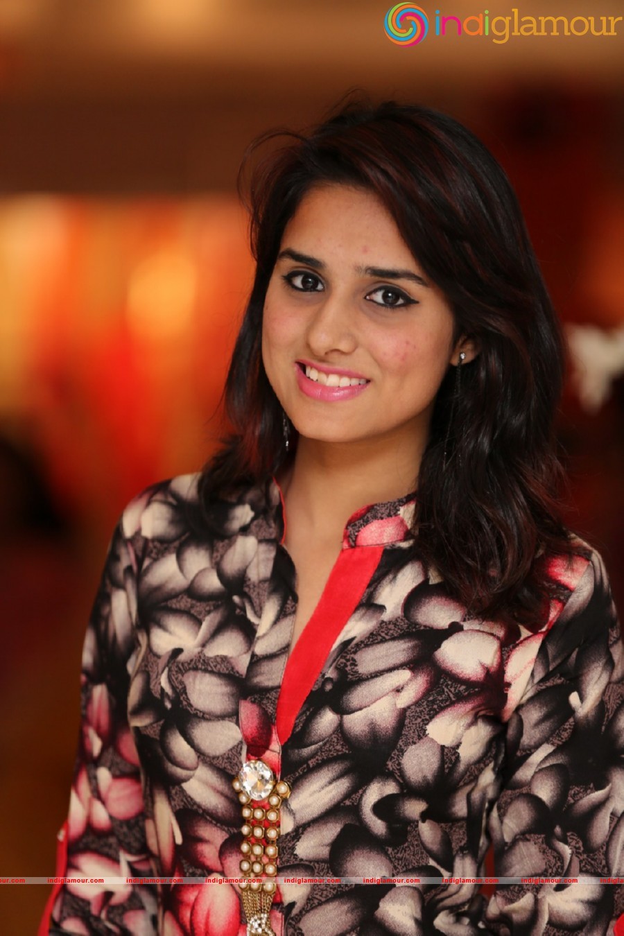 Khwaaish Exhibition n Sale Launch Event hd photo