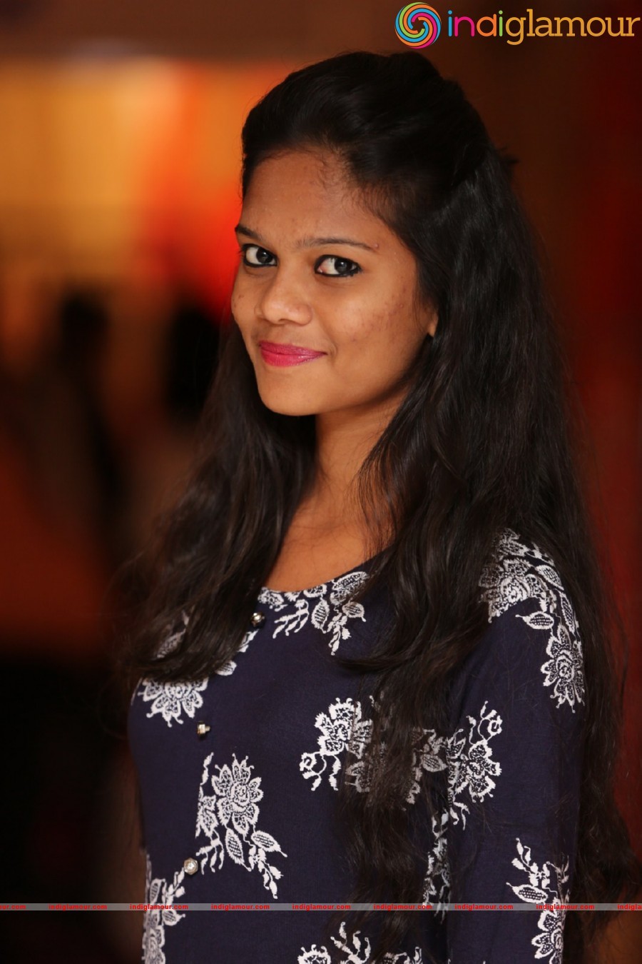Khwaaish Exhibition n Sale Launch Event hd photo