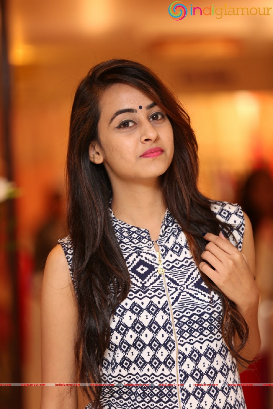 Khwaaish Exhibition n Sale Launch Event hd photo
