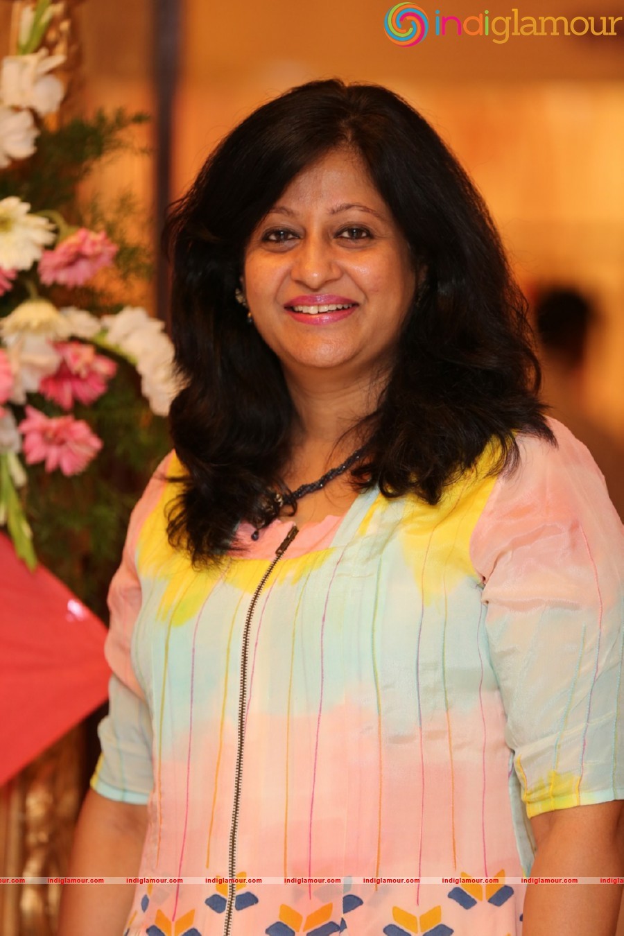 Khwaaish Exhibition n Sale Launch Event hd photo