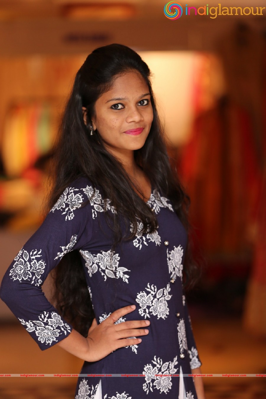 Khwaaish Exhibition n Sale Launch Event hd photo