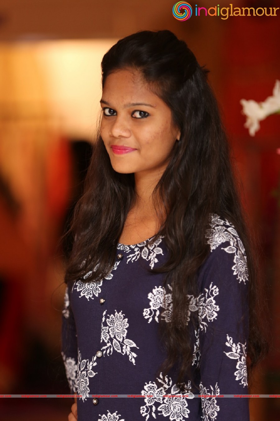 Khwaaish Exhibition n Sale Launch Event hd photo