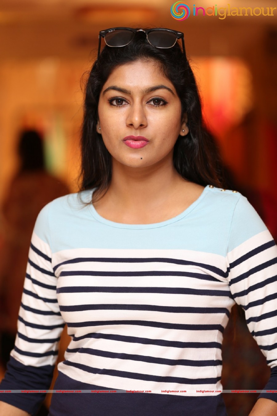 Khwaaish Exhibition n Sale Launch Event hd photo