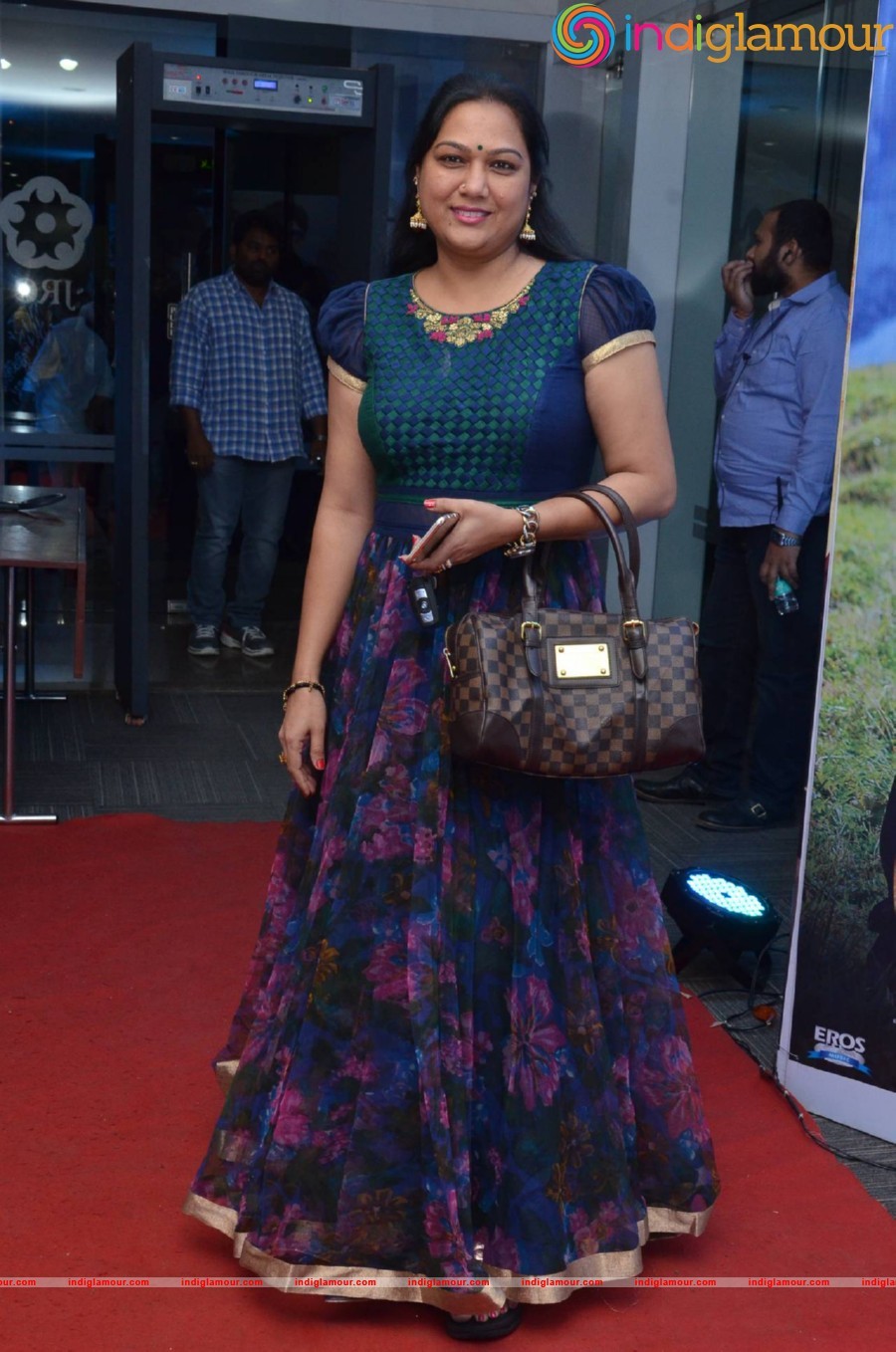 Dictator Audio Success Meet Event hd photo