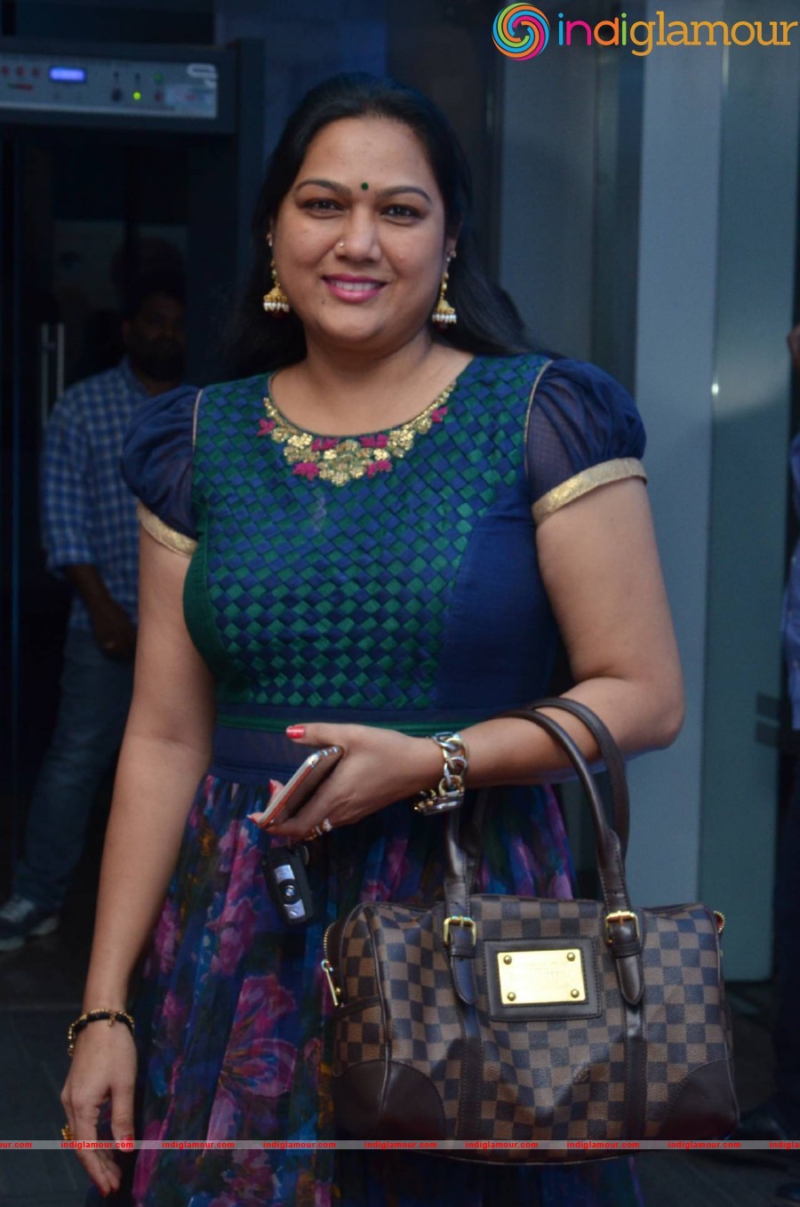 Dictator Audio Success Meet Event hd photo