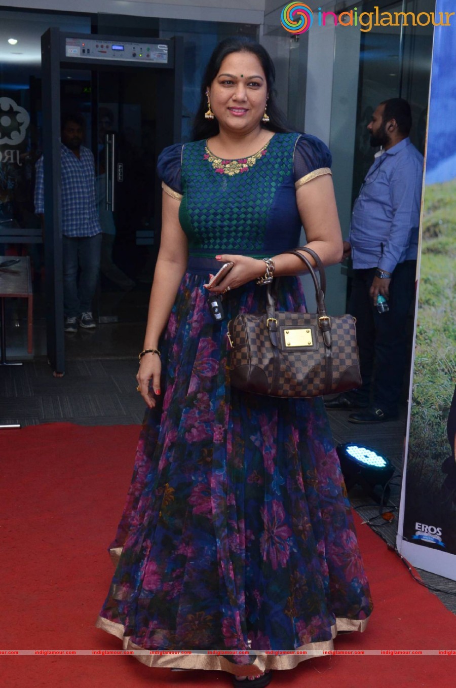 Dictator Audio Success Meet Event hd photo