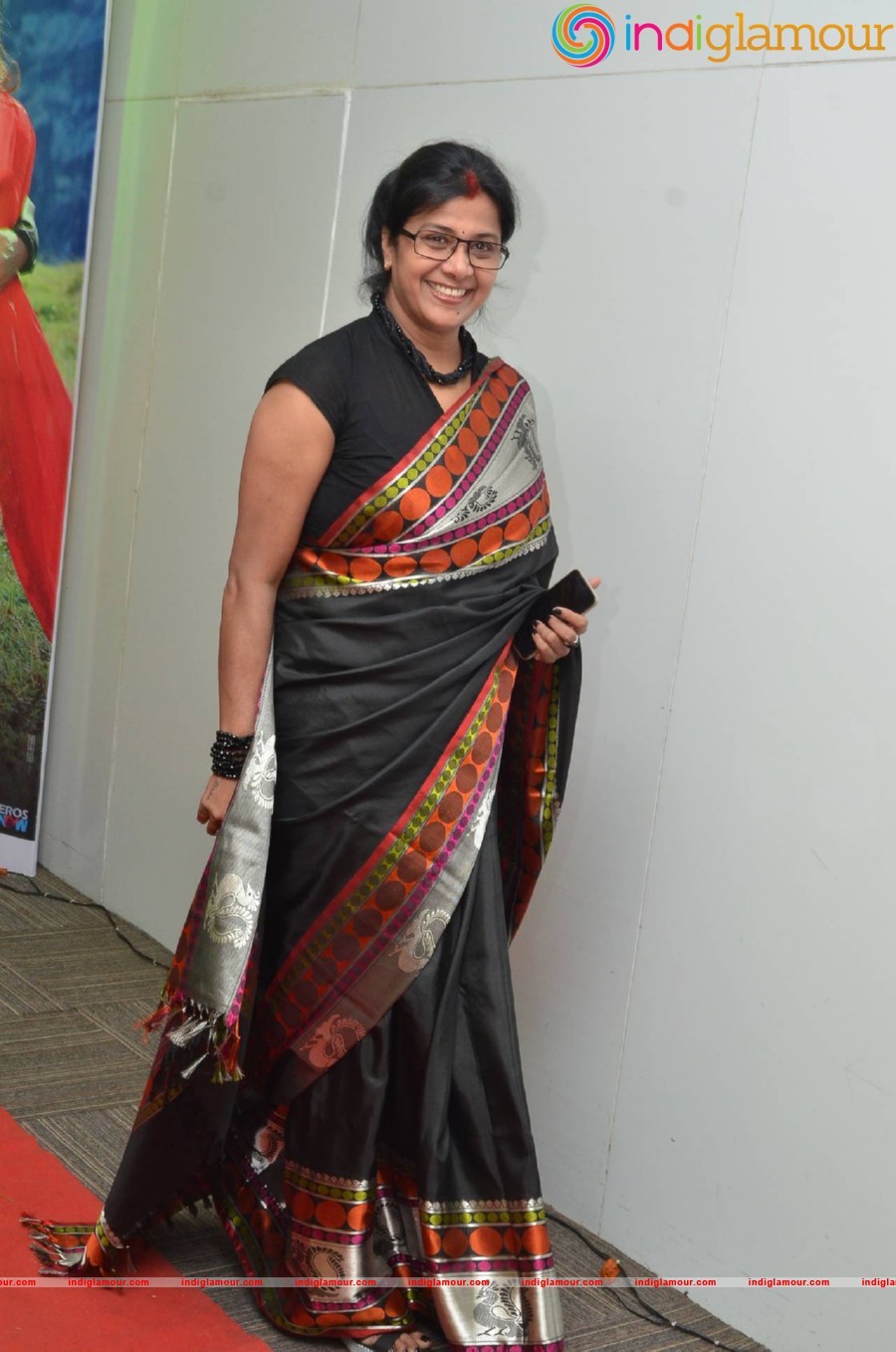 Dictator Audio Success Meet Event hd photo