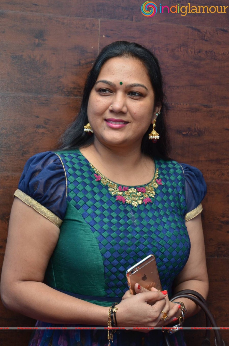 Dictator Audio Success Meet Event hd photo